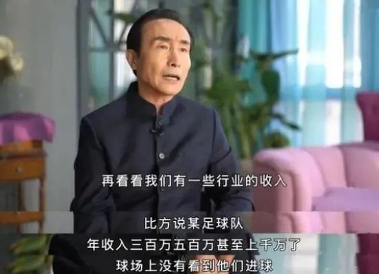 国产亚洲一路线二路线高质量