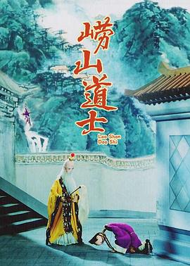 丰满秘书调教h